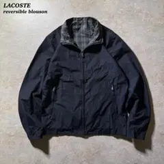 Item thumbnail for item d3d25254-7917-44c4-b69c-a812c7f7d58d