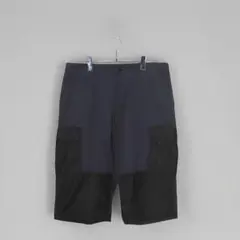 WTAPS SEAGULL 01 / SHORTS / HECO.WEATHER - メルカリ