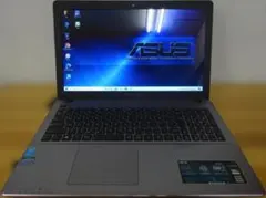 2026年最新】asus x541uの人気アイテム - メルカリ