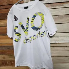 SVOLME スボルメ プラクティスシャツ 半袖 XS プラシャツ大量出品中白