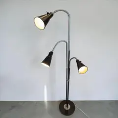 IKEA BALTSAR バルトサル スペースエイジ ミッドセンチュリー モダン