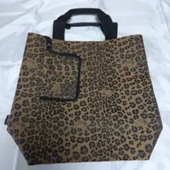 ユン様 リクエスト 2点 まとめ商品