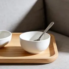 Item thumbnail for item fe8db59a-70e0-46da-b212-be4b1dad23a8