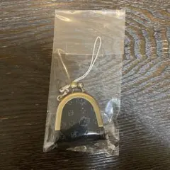 daigo様 リクエスト 2点 まとめ商品