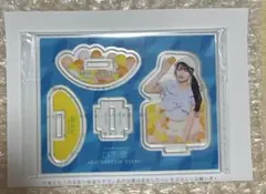 乃木恋 48th 彼氏イベント アクリルスタンド 岩本蓮加 - メルカリ