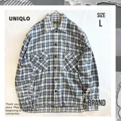 Item thumbnail for item 99565b7e-94cc-4301-a1df-f83ffec054f1