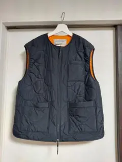 Item thumbnail for item fa4d0c3f-8d46-47a4-a1b6-0824ab56d088