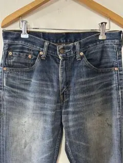 Item thumbnail for item 8f30f9ce-6501-45e2-8a89-a6c804629941