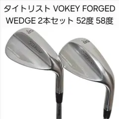 Item thumbnail for item 94ca2537-39fc-4310-9e04-7278b45bebe2