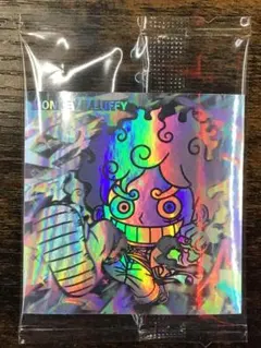 ssr-x.4wd.5048様 リクエスト 2点 まとめ商品