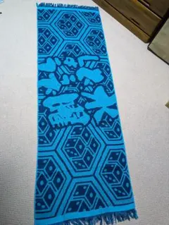 Item thumbnail for item a8e0e21b-6872-4f33-8b2c-4b56982f3963