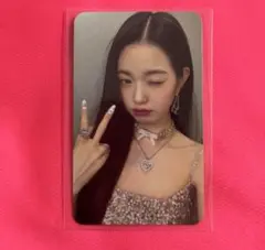 2025年最新】ウォニョン トレカ love diveの人気アイテム - メルカリ