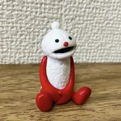 PUPPET SUNSUN ノンノン