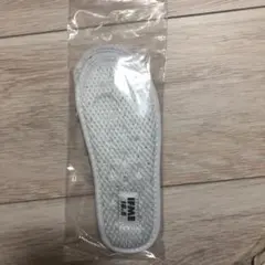 IFME イフミー 上履き　中敷き　新品　16.5センチ