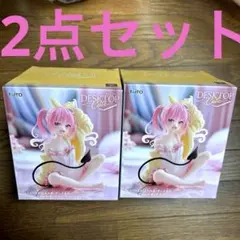 ナナアスタデビルーク SP ヴァイスシュヴァルツ ToLoveる - メルカリ