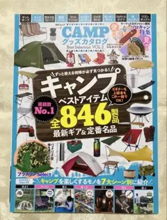 Item thumbnail for item d3816ead-4594-43ed-9a0b-bd72f68c51ee