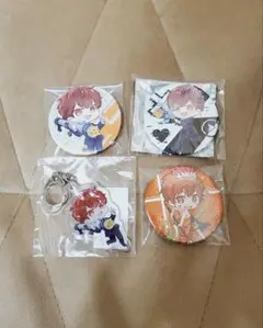 ひきフェス 世界征服Ⅱ めいちゃん