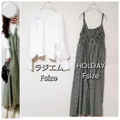 Item thumbnail for item 13e02aeb-d746-41ce-844b-fa0425a6da8c