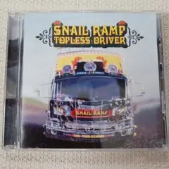 Item thumbnail for item 6323798f-126d-4701-b9fb-015858fed2be