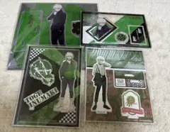 Item thumbnail for item 74b1e088-754c-4cd2-9a13-75596f9026f2