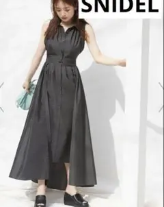 Item thumbnail for item 42b1038e-0e25-452e-b941-833314e864ff