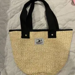 Item thumbnail for item 3d57a1e7-ba86-4872-a068-2478c92bc795