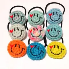 まる様 リクエスト 4点 まとめ商品