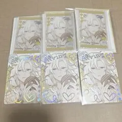 2026年最新】honey vibes アルヴィンの人気アイテム - メルカリ