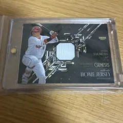 Item thumbnail for item c9885062-c9f0-4955-b2b2-b21657a5b50e