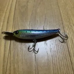 Item thumbnail for item 2b3df1ba-39f5-456b-b501-7ee14db4a513