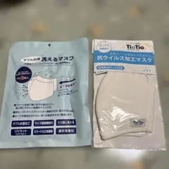 Item thumbnail for item 91037027-95dc-481e-8cbc-7924b38fcf37