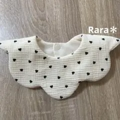 べるさん様 リクエスト 2点 まとめ商品