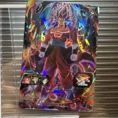 2026年最新】sec ベジットゼノの人気アイテム - メルカリ