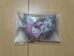 サンリオ シークレットチャーム キティ