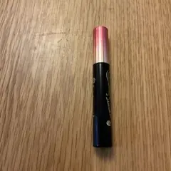 ヒロインメイク　ロング&カールマスカラ　アドバンストフィルム　01