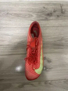 マックスフライ2 28.0 パンクなし　片足