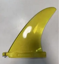 Item thumbnail for item 4ca6fa46-5aee-47d1-aea5-688d8935f370