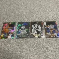 Item thumbnail for item a7775b27-de3a-49d0-ad13-3b65842fa784