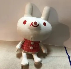 平成レトロ　サンエックス　ニジノムコウ　Nijinomukou ぬいぐるみ　中古 2025年最新】ニジノムコウの人気アイテム - メルカリ