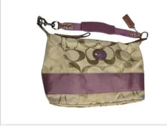 Item thumbnail for item 9247e6db-685b-4b68-8d77-7df77190bbfb