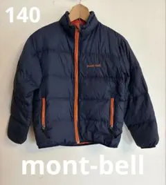 Item thumbnail for item 387913e4-69dd-4ad4-b843-0673fb8a376f