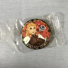 くら寿司ビッくらポン　「煉獄杏寿郎」