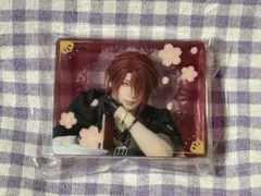 2025年最新】後家兼光 キャラクターグッズの人気アイテム - メルカリ