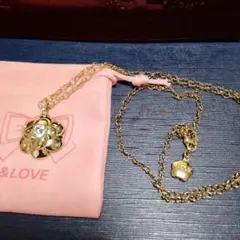 Item thumbnail for item 046afd75-06b2-40e9-9f00-67a63819d3d1