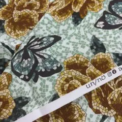 Item thumbnail for item 9c85a949-52f9-4470-b99e-6ddeb9f82be0