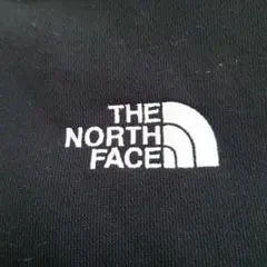 THE NORTH FACE SQUARE LOGO HOODIE