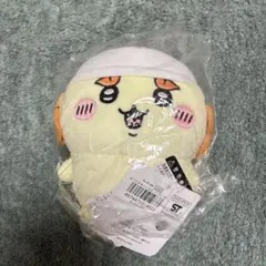 Kon✴︎Ken様 リクエスト 3点 まとめ商品