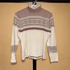 Item thumbnail for item c1bf711e-a3b9-4e44-ac1a-ba7264c74ec9