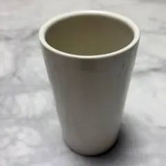 無印キッチンツールスタンドのサムネイル
