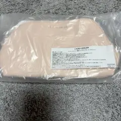 Item thumbnail for item 434d110b-d79f-4e19-8078-12ad23fe7665